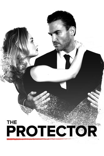 The Protector 2019 (محافظ )