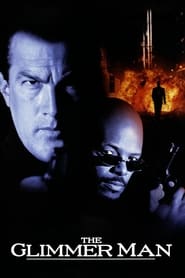 The Glimmer Man 1996 (مرد درخشان)