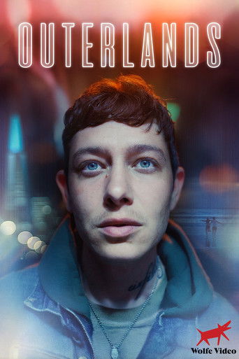 Outerlands 2025