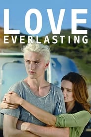 Love Everlasting 2016 (شجاعت جاویدان عشق)
