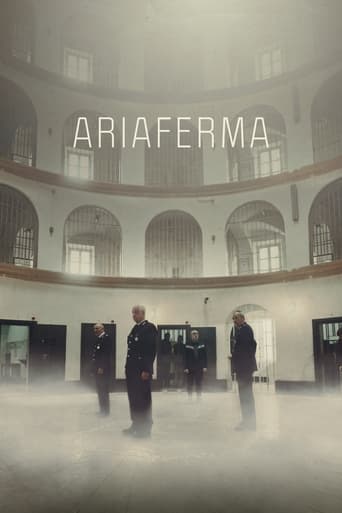 دانلود فیلم The Inner Cage 2021 (قفس درونی)