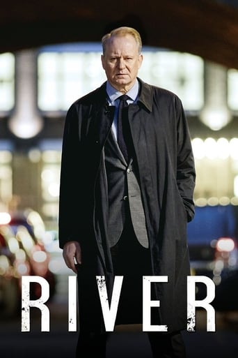 River 2015 (رودخانه)