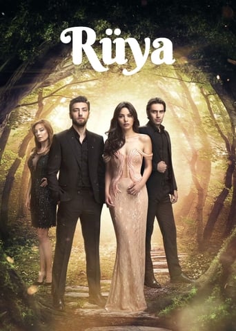 Rüya 2017