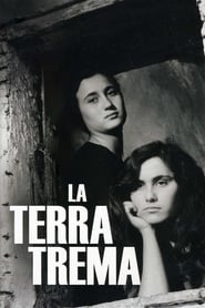 La Terra Trema 1948 (زمین می‌لرزد)