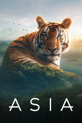 Asia 2024 (آسیا)