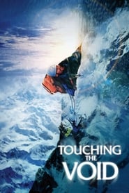 Touching the Void 2003 (لمس کردن خلأ)