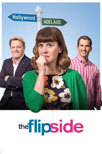 The Flip Side 2018