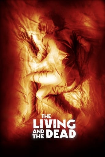 دانلود فیلم The Living and the Dead 2006 (زندگان و مردگان)
