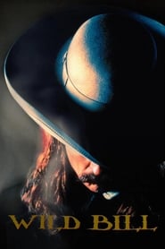 دانلود فیلم Wild Bill 1995 (بیل وحشی)