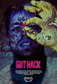 دانلود فیلم Gut Hack 2017 ( نفوذ به روده)