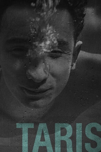 Taris 1931