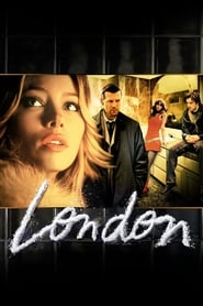 London 2005 (لندن)
