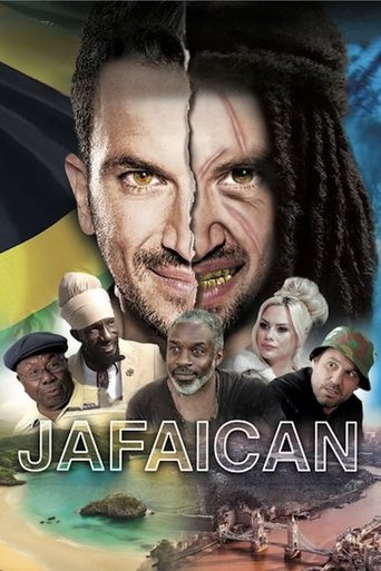 Jafaican 2025