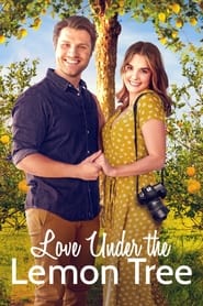 Love Under the Lemon Tree 2022 (عشق زیر درخت لیمو)