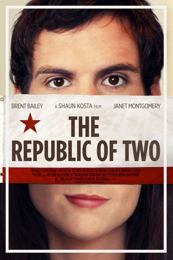 The Republic of Two 2013