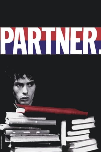 Partner 1968