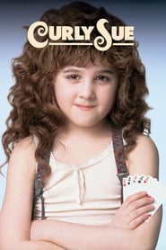 Curly Sue 1991 (کرلی سو)