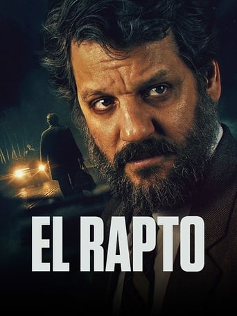 The Rescue: The Weight of the World 2023 (نجات: وزن جهان)