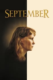 دانلود فیلم September 1987 (سپتامبر)