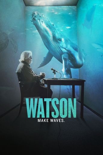 Watson 2019