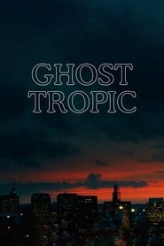 Ghost Tropic 2019 (روح استوایی)