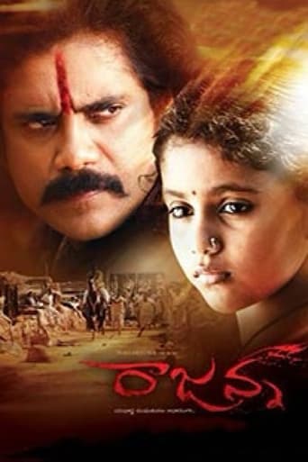 Rajanna 2011