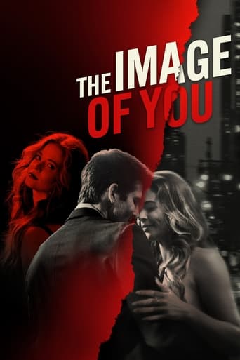 دانلود فیلم The Image of You 2024 (تصویر تو)