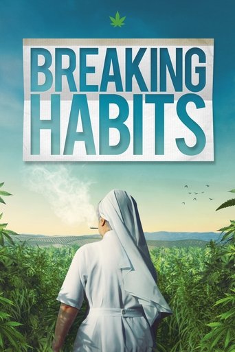 Breaking Habits 2018