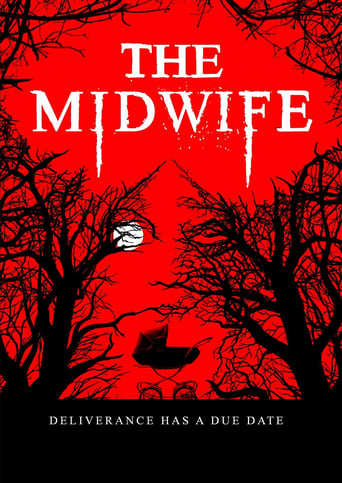 The Midwife 2021