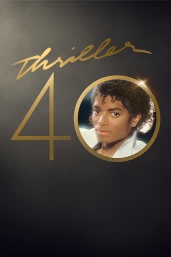 دانلود فیلم Thriller 40 2023 (تریلر 40)