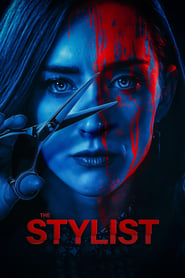 The Stylist 2020 (آرایشگر )