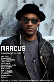 دانلود فیلم Marcus 2015 (مارکوس)