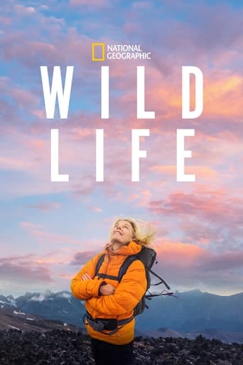 دانلود فیلم Wild Life 2023 (زندگی وحشی)