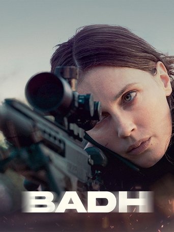 دانلود فیلم Badh 2025