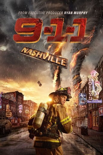 9-1-1: Nashville 2025 (۹-۱-۱: نشویل)