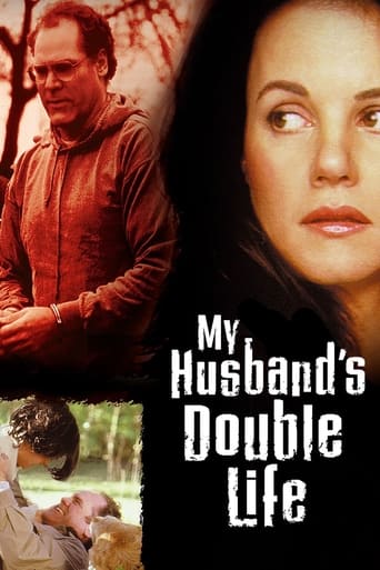 My Husband's Double Life 2001