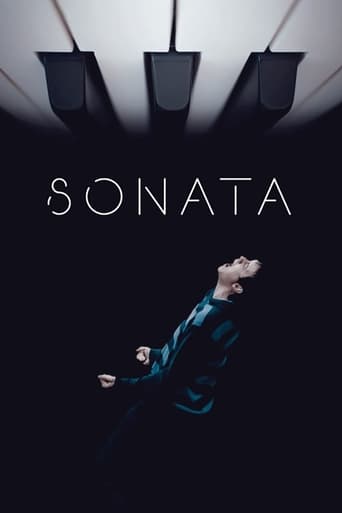 Sonata 2021 (سونات)