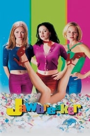 دانلود فیلم Jawbreaker 1999 (شکلات سفت)