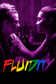 Fluidity 2019