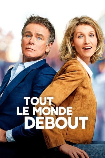 دانلود فیلم Rolling to You 2018 (نخ دادن)