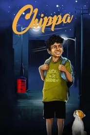 Chippa 2019