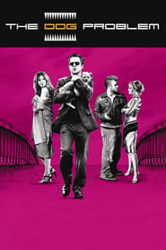 دانلود فیلم The Dog Problem 2006 (مشکل سگ)
