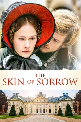The Skin of Sorrow 2010