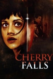 Cherry Falls 1999 (چری فالز)