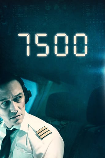 7500 2019 (هفت هزار و پانصد)
