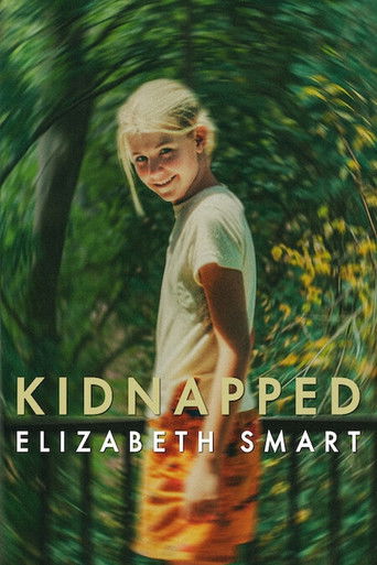 Kidnapped: Elizabeth Smart 2026 (ربوده شده: الیزابت اسمارت )