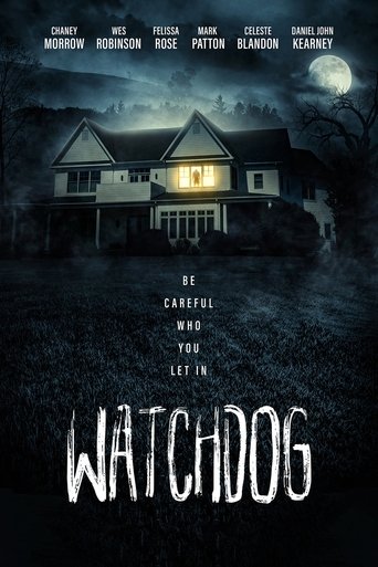 Watchdog 