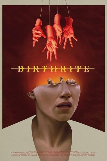 Birthrite 2025 (حق تولد)