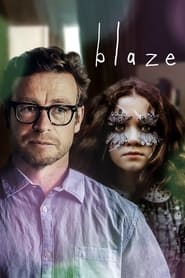 Blaze 2022 (آتش)
