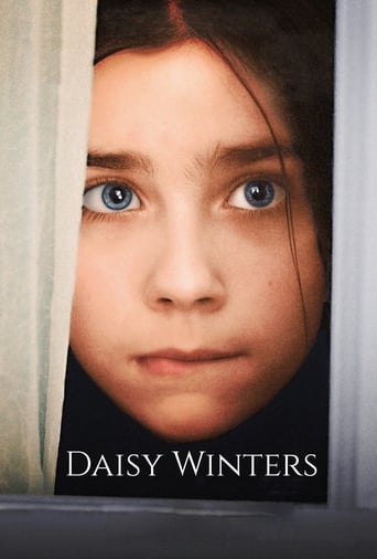 Daisy Winters 2017